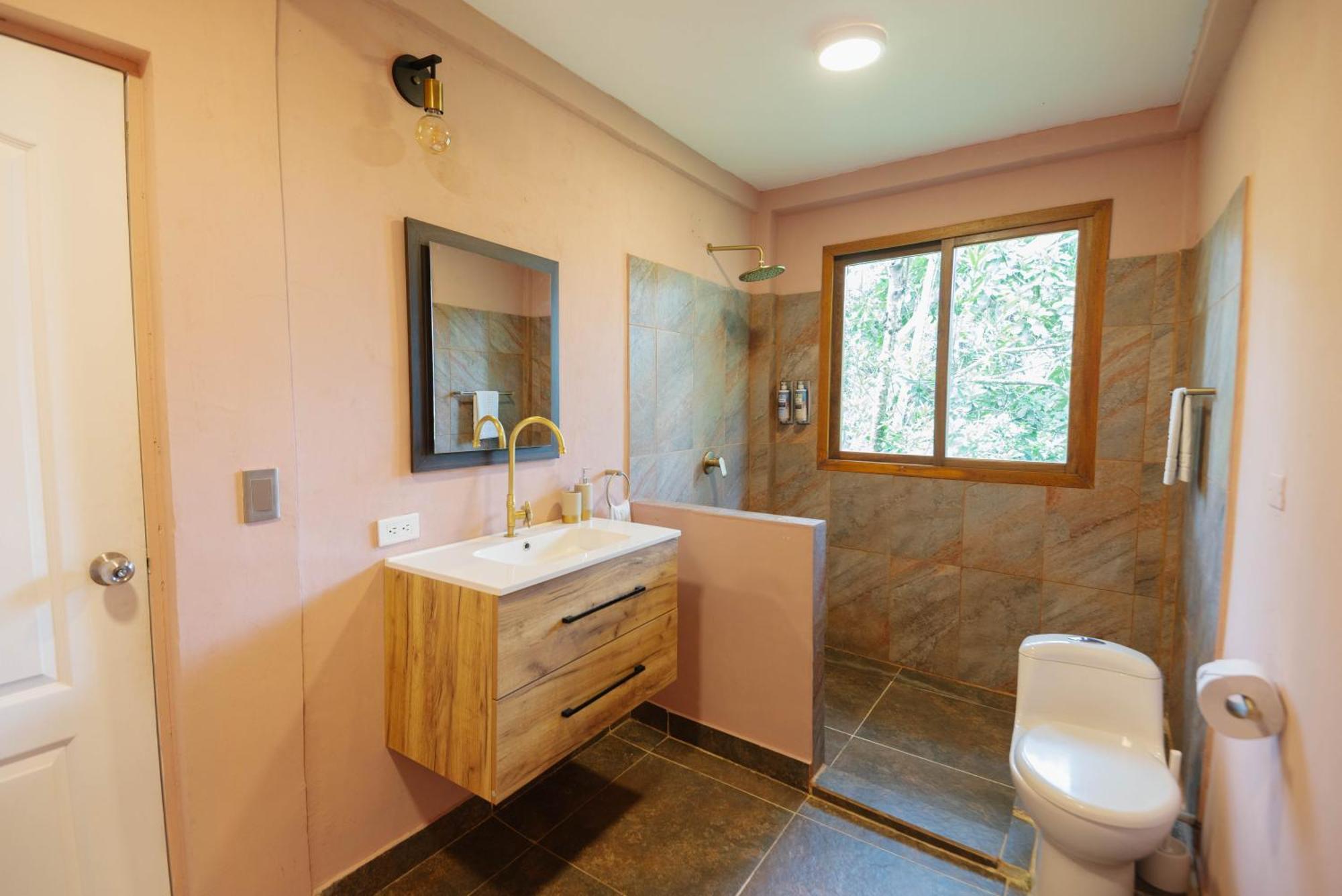 Casa Del Pavo Real Boutique Hotel 帕洛米诺 外观 照片